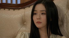 Épisode 96