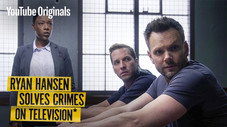 Épisode 3
