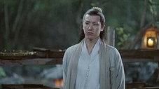 Épisode 8