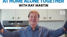 Episode Thumbnail