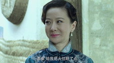 Épisode 34