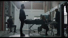 Épisode 30