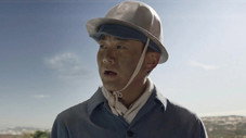 Épisode 34