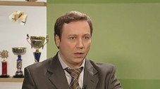 Épisode 6