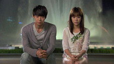 Épisode 18