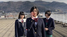 Épisode 2