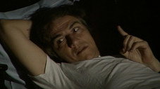 Épisode 15