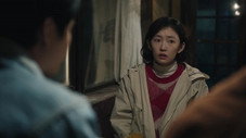 Épisode 25