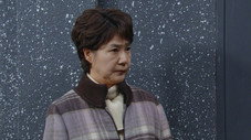 Épisode 59