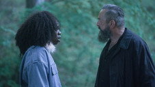 Épisode 6