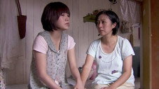 Épisode 10