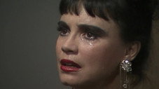 Épisode 91