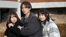 Épisode 5
