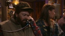 Épisode 7
