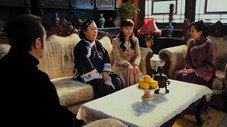Épisode 12