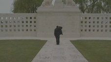 Épisode 8