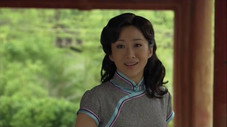 Épisode 20