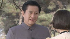 Épisode 26
