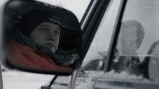 Épisode 7