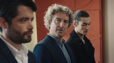 Épisode 584