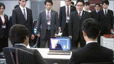 Épisode 7