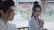 Épisode 13