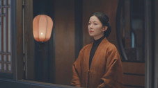 Épisode 19