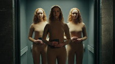Épisode 2