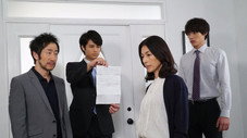 Épisode 9