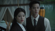 Épisode 4
