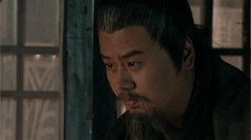 Épisode 41