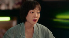 Épisode 8