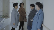 Épisode 44