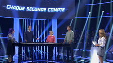 Épisode 7