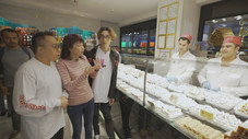 Épisode 9