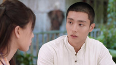 Épisode 13