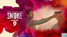 Épisode 9