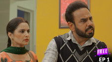 Épisode 1