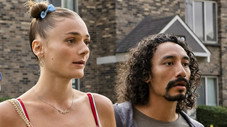 Épisode 3