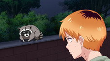 Épisode 5