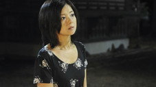 Épisode 5