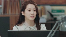 Épisode 3