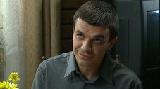 Épisode 3