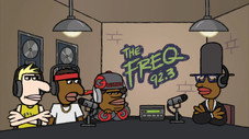 Épisode 10