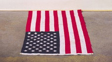 Flags