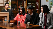 Épisode 1