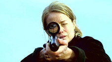 Épisode 3