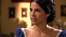 Épisode 129