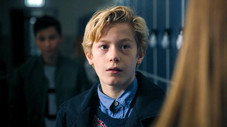 Épisode 1
