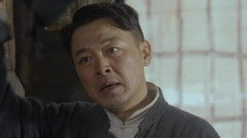 Épisode 19
